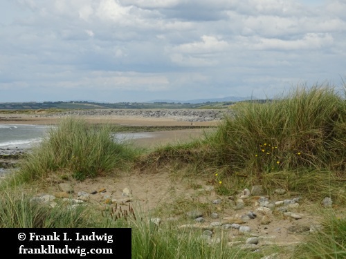 Strandhill